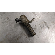 116J019 Variable Valve Timing Solenoid For 13-15 Ram 1500 5.7 53022338AB 116J019 Variable Valve Timing Solenoid For 13-15 Ram 1500 5.7 53022338AB